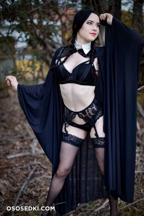 Nichameleon - Other (Мини сеты)  - Photo 637