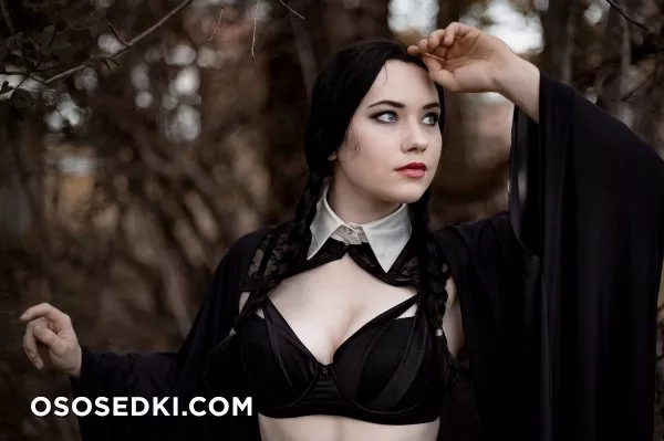 Nichameleon - Other (Мини сеты)  - Photo 638