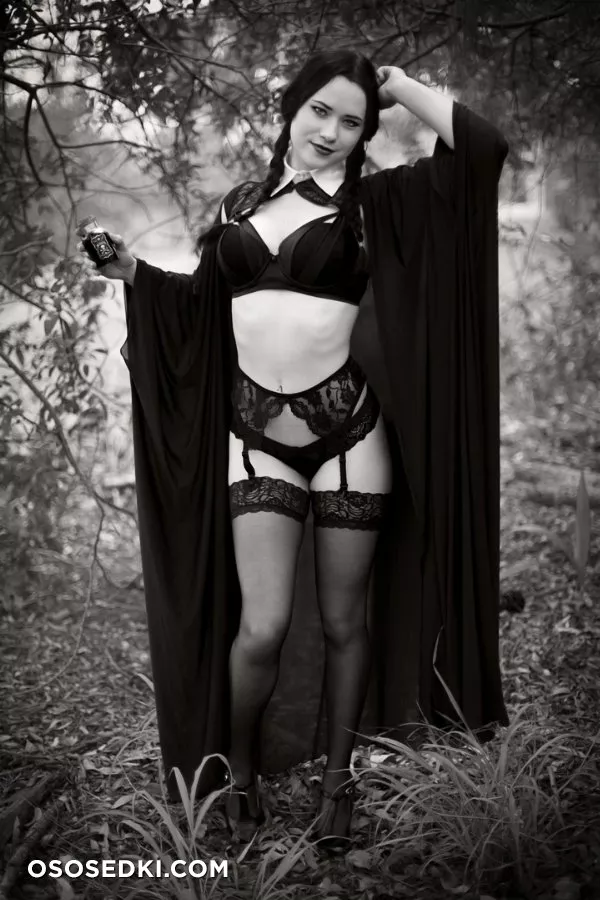 Nichameleon - Other (Мини сеты)  - Photo 640