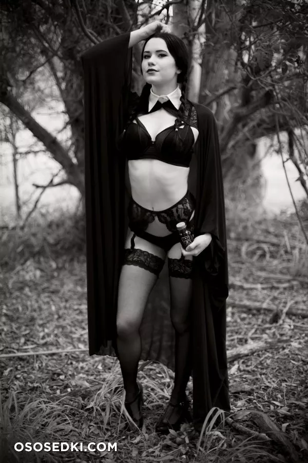 Nichameleon - Other (Мини сеты)  - Photo 641