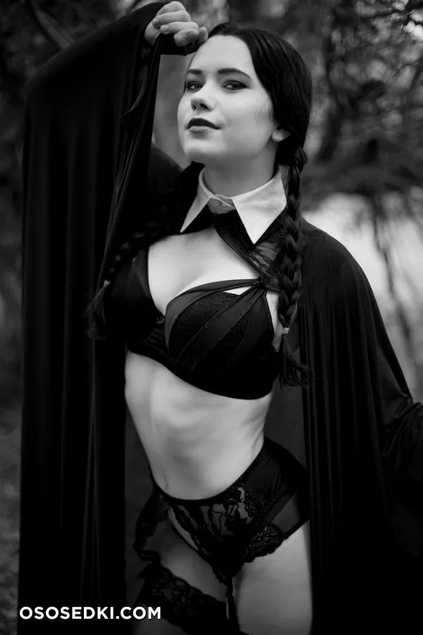 Nichameleon - Other (Мини сеты)  - Photo 643