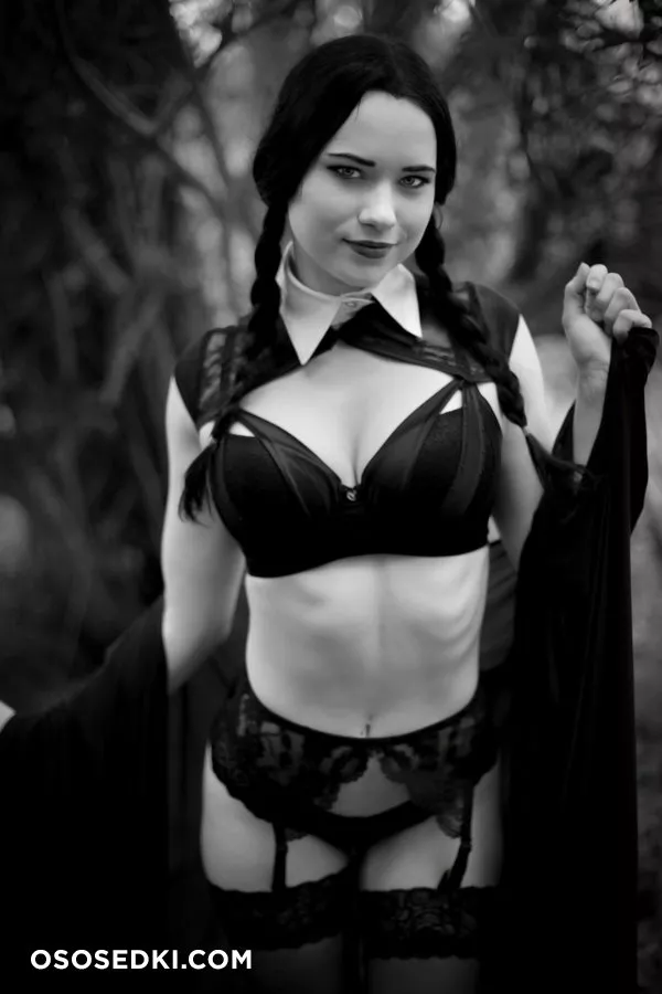Nichameleon - Other (Мини сеты)  - Photo 644