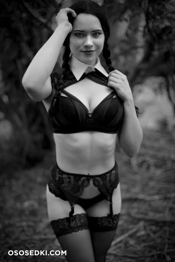 Nichameleon - Other (Мини сеты)  - Photo 646