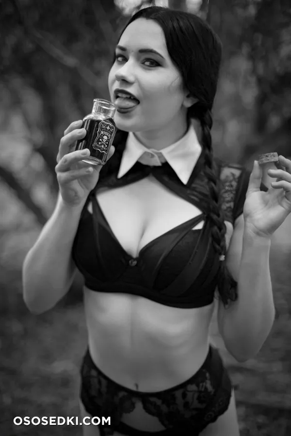 Nichameleon - Other (Мини сеты)  - Photo 648