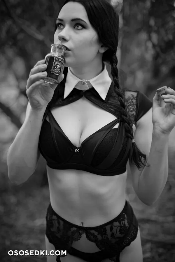 Nichameleon - Other (Мини сеты)  - Photo 649