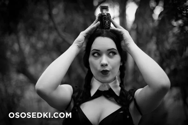 Nichameleon - Other (Мини сеты)  - Photo 650