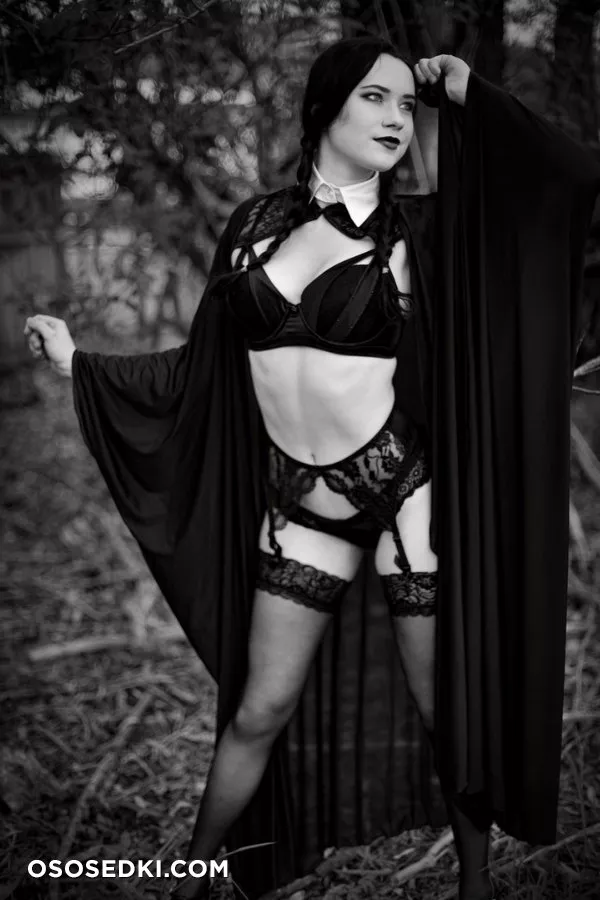 Nichameleon - Other (Мини сеты)  - Photo 652