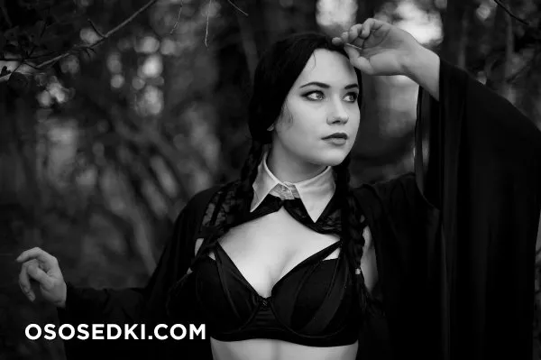 Nichameleon - Other (Мини сеты)  - Photo 653
