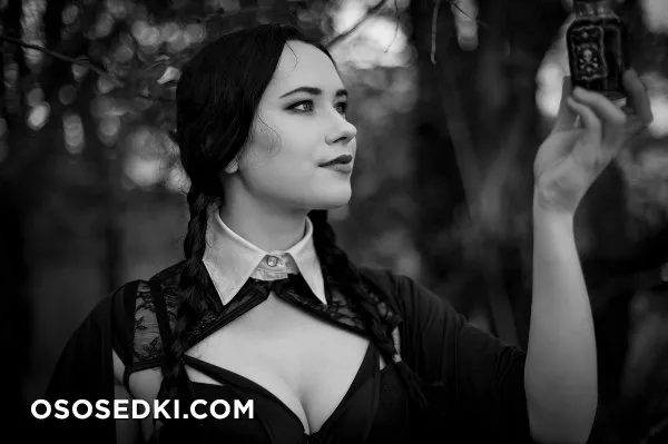 Nichameleon - Other (Мини сеты)  - Photo 654