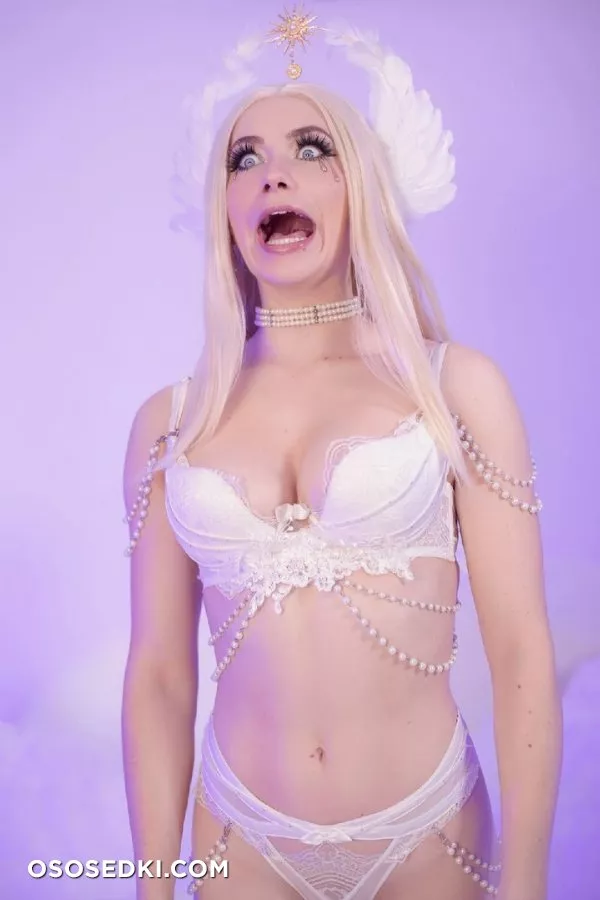 Nichameleon - Other (Мини сеты)  - Photo 690
