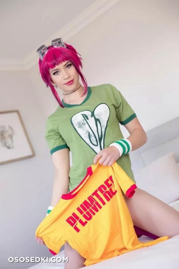 Nichameleon - Other (Мини сеты)  - Photo 730