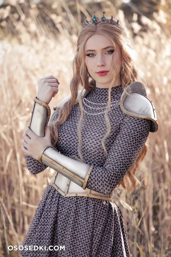 Nichameleon - Other (Мини сеты)  - Photo 806