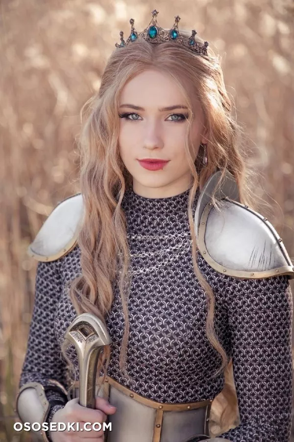 Nichameleon - Other (Мини сеты)  - Photo 807