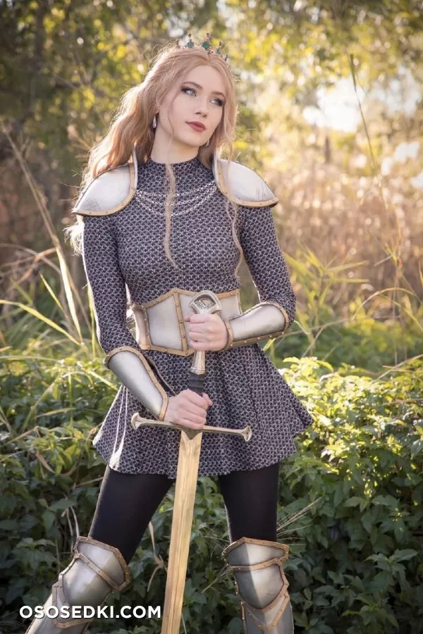 Nichameleon - Other (Мини сеты)  - Photo 820