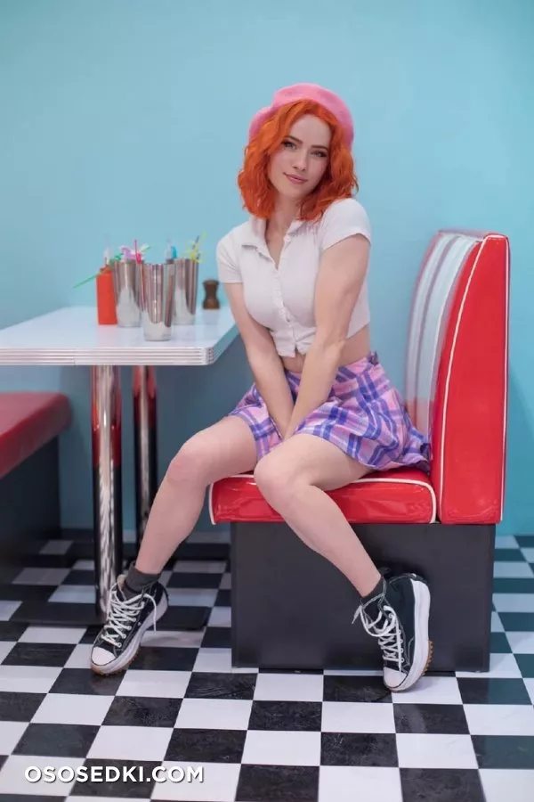 Nichameleon - Other (Мини сеты)  - Photo 847