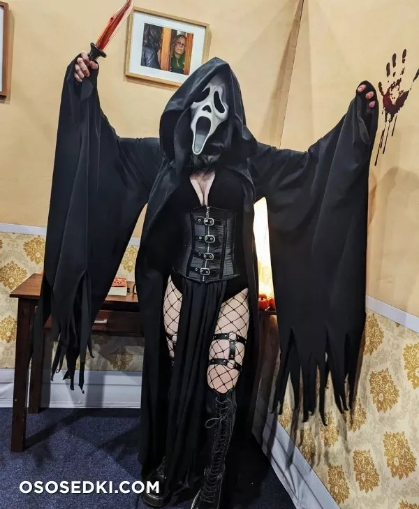 Nichameleon - Other (Мини сеты)  - Photo 851