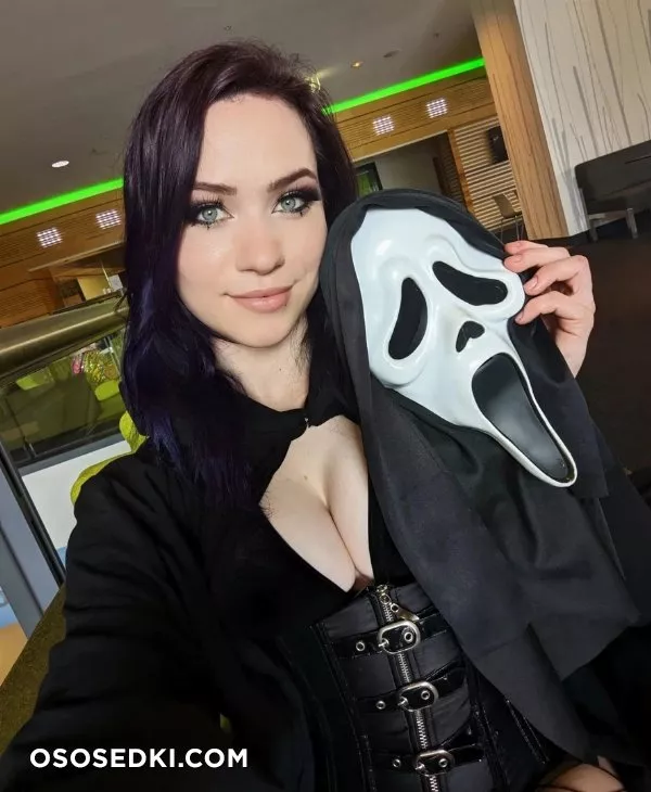 Nichameleon - Other (Мини сеты)  - Photo 855