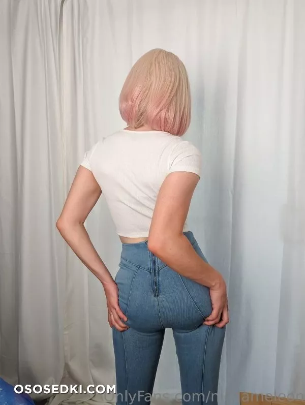 Nichameleon - Other (Мини сеты)  - Photo 895