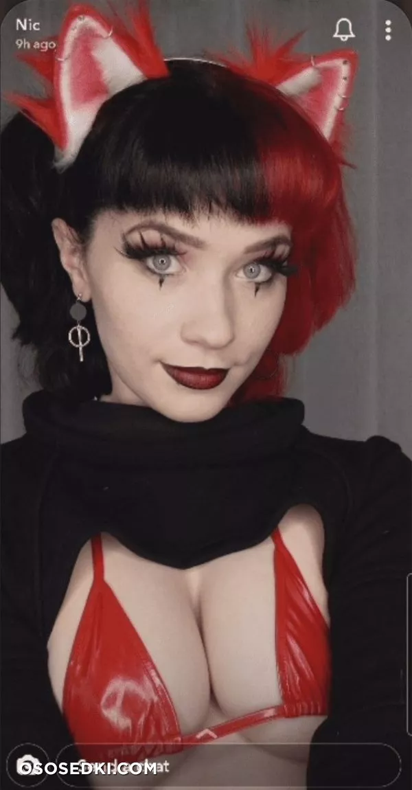 Nichameleon - Other (Мини сеты)  - Photo 938