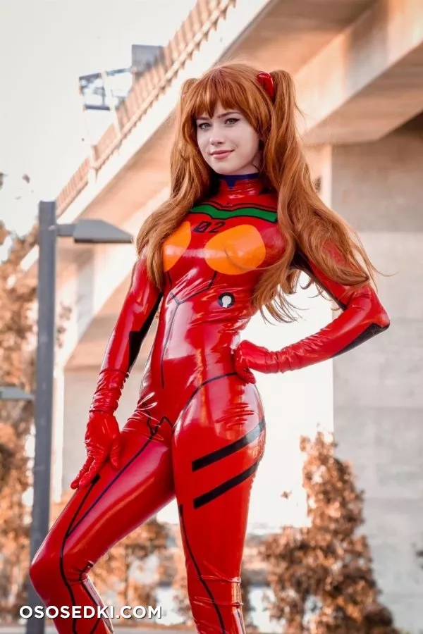 Nichameleon - Other (Мини сеты)  - Photo 946