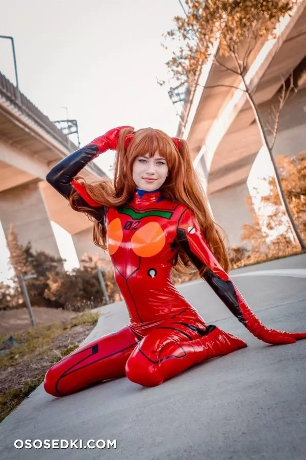 Nichameleon - Other (Мини сеты)  - Photo 964