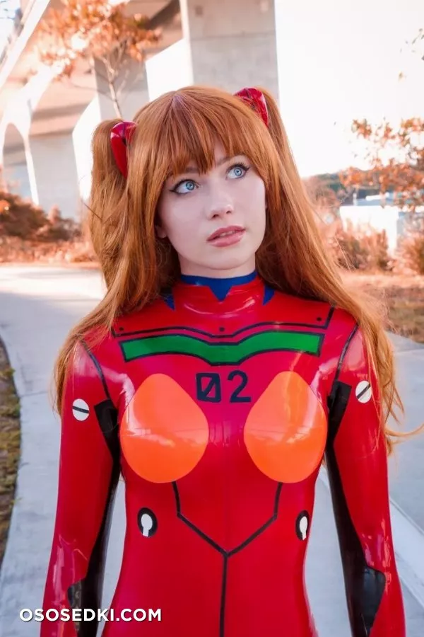 Nichameleon - Other (Мини сеты)  - Photo 974