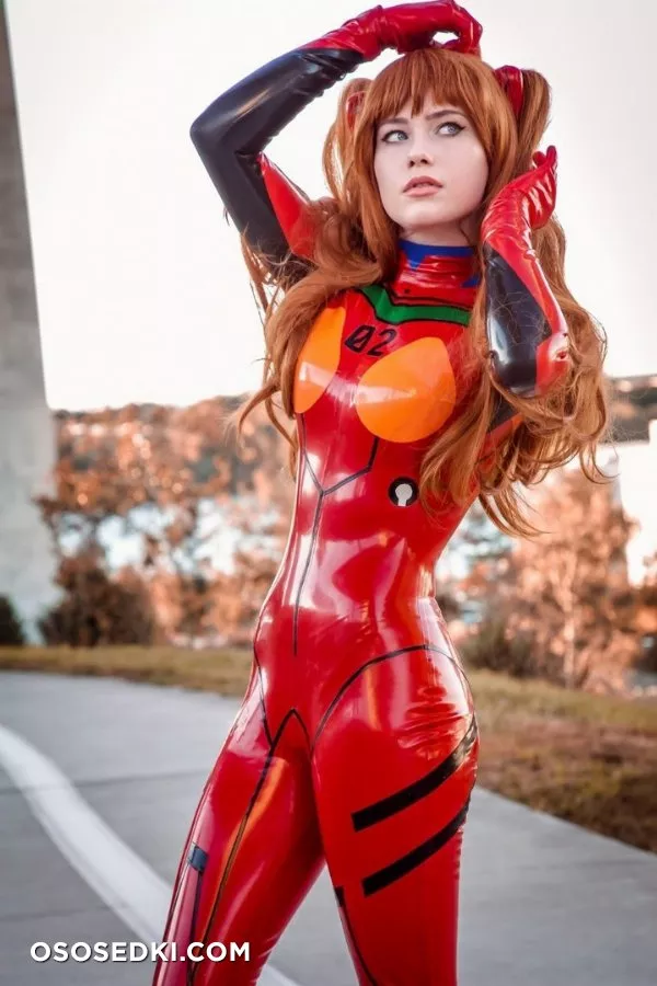Nichameleon - Other (Мини сеты)  - Photo 976