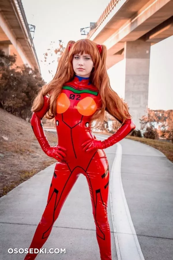Nichameleon - Other (Мини сеты)  - Photo 978