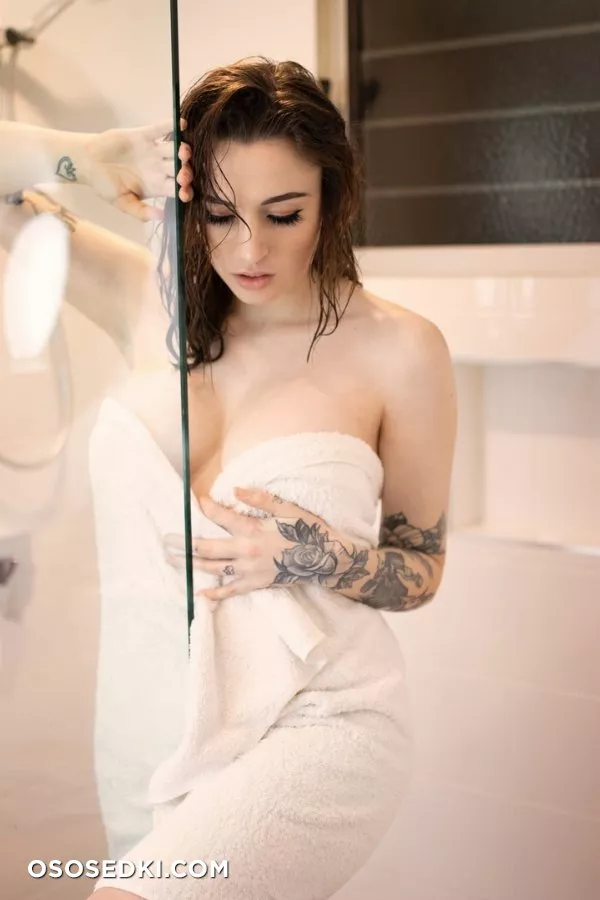 Kayla Erin Other Set - Photo 153