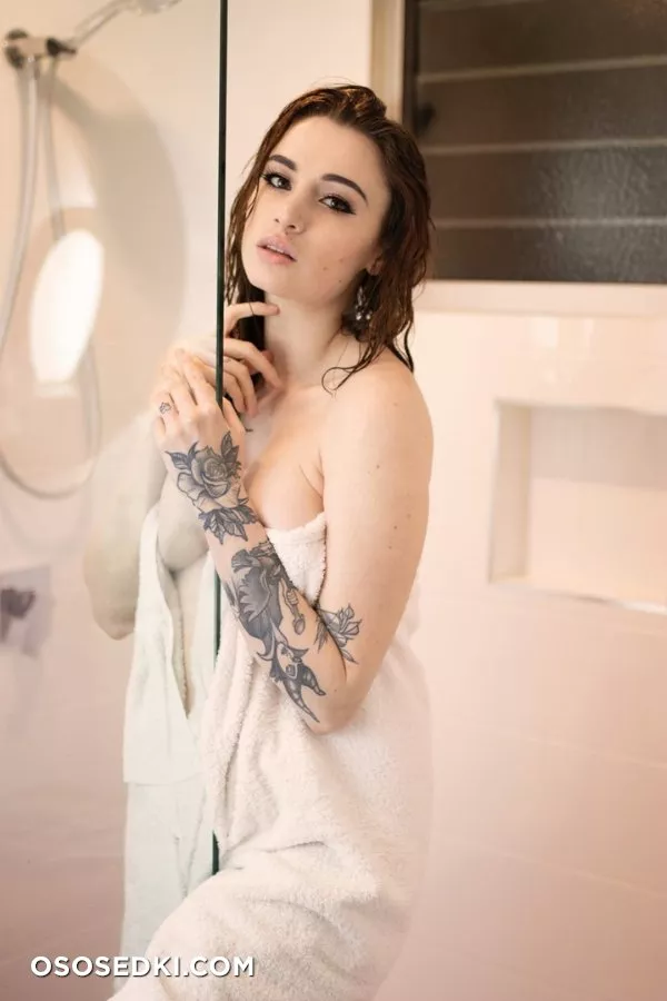 Kayla Erin Other Set - Photo 155
