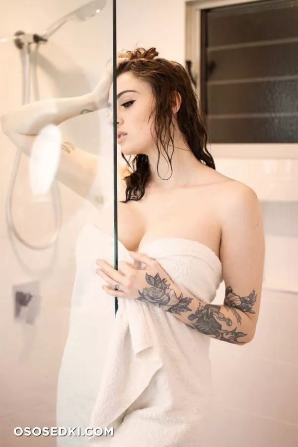 Kayla Erin Other Set - Photo 156