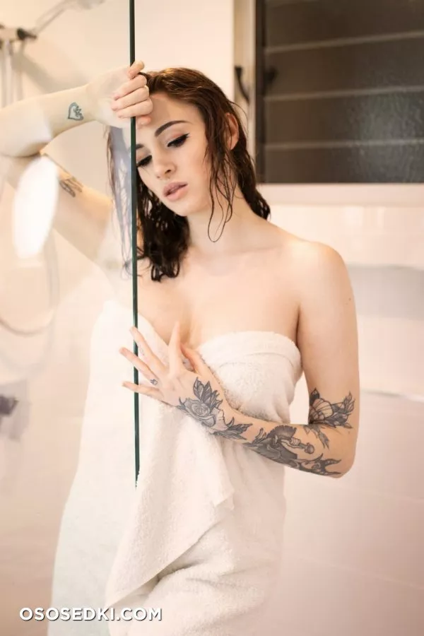 Kayla Erin Other Set - Photo 157