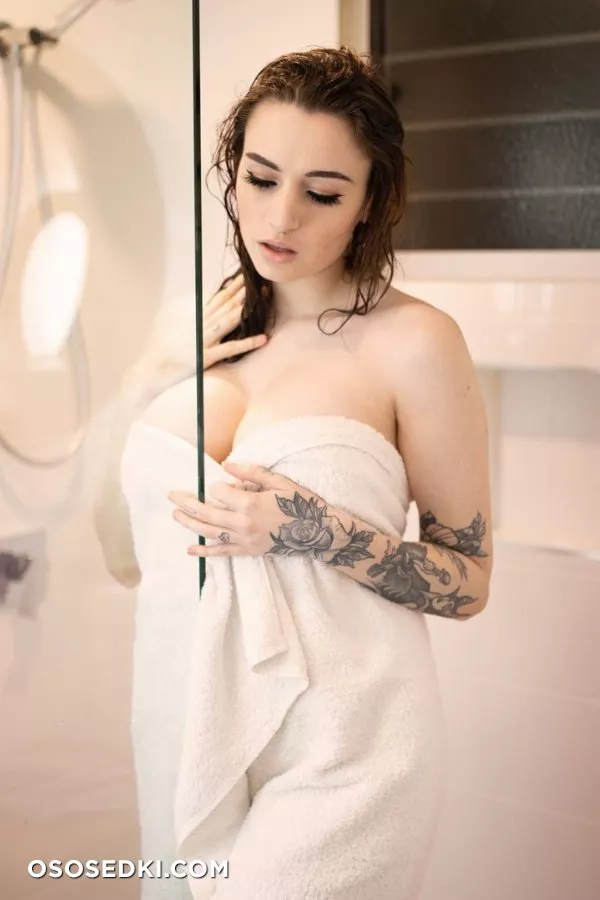 Kayla Erin Other Set - Photo 158