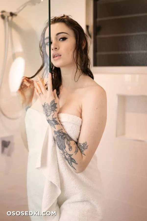 Kayla Erin Other Set - Photo 159