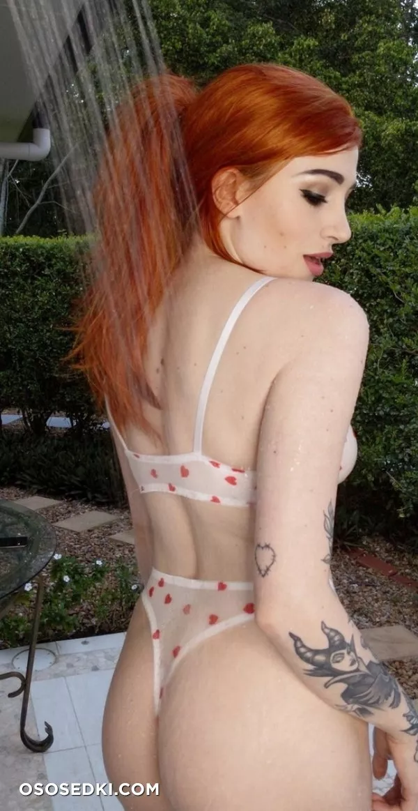 Kayla Erin Other Set - Photo 195