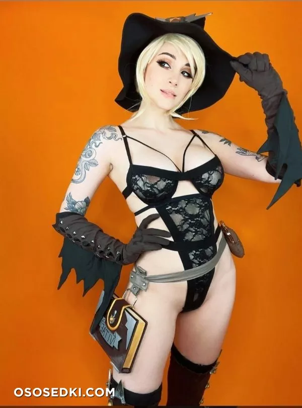 Kayla Erin Other Set - Photo 474