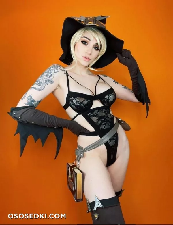 Kayla Erin Other Set - Photo 475
