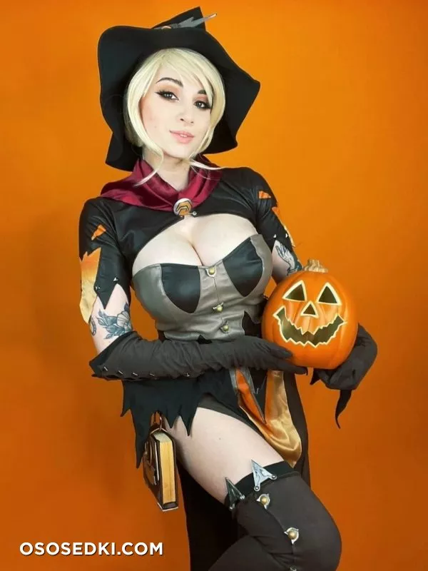 Kayla Erin Other Set - Photo 477