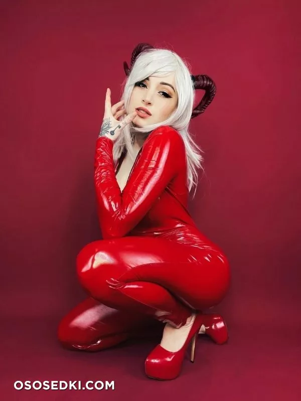 Kayla Erin Other Set - Photo 480
