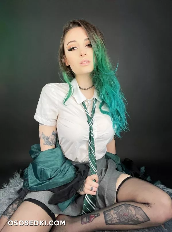 Kayla Erin Other Set - Photo 502