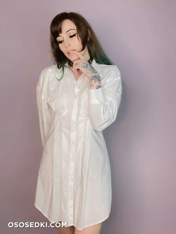 Kayla Erin Other Set - Photo 585