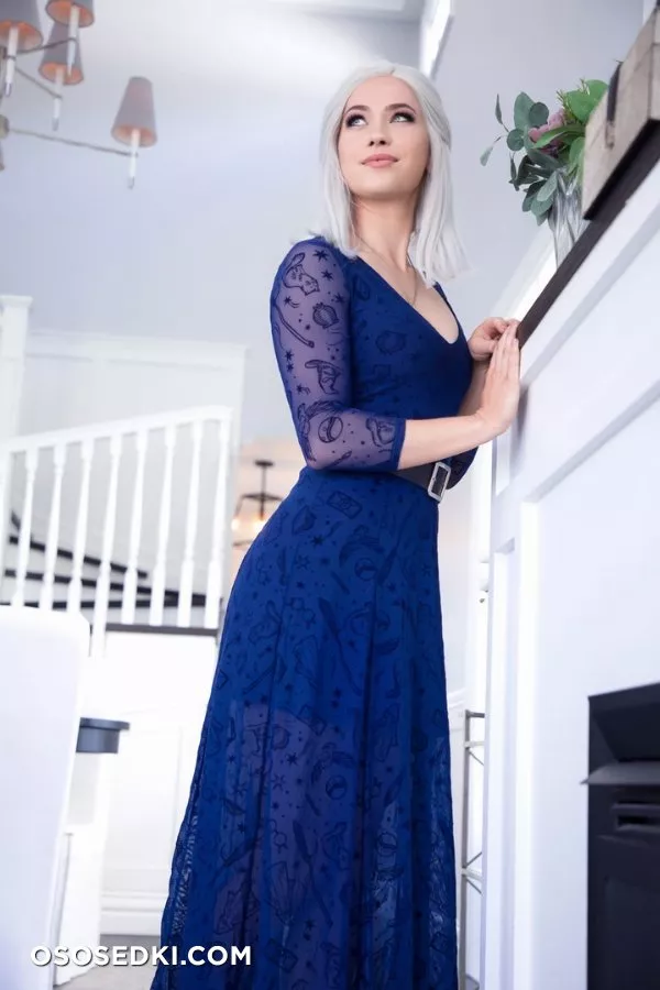 Nichameleon - Magic baby - Photo 5