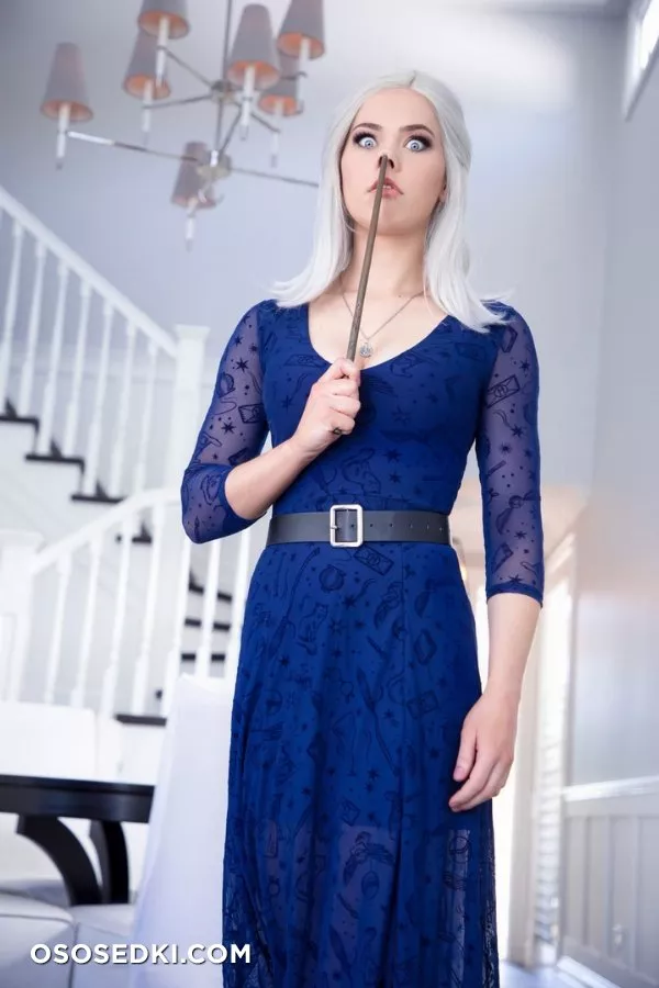 Nichameleon - Magic baby - Photo 8