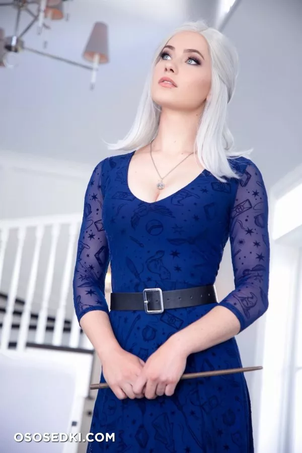 Nichameleon - Magic baby - Photo 10