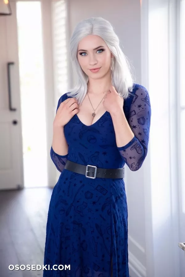 Nichameleon - Magic baby - Photo 12