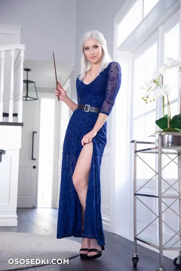 Nichameleon - Magic baby - Photo 13