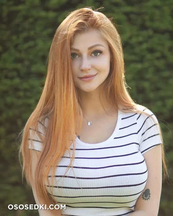 Katerina Soria - Photo 49