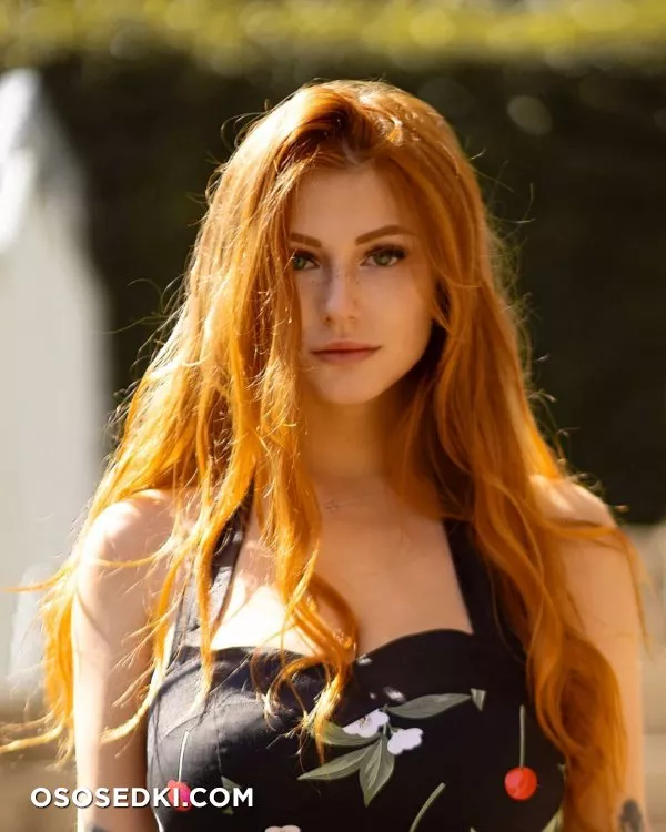 Katerina Soria - Photo 66