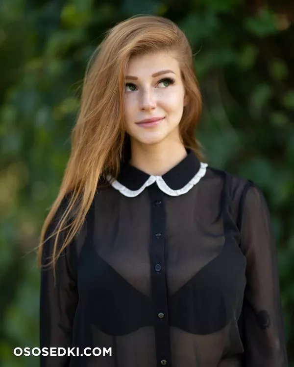 Katerina Soria - Photo 83