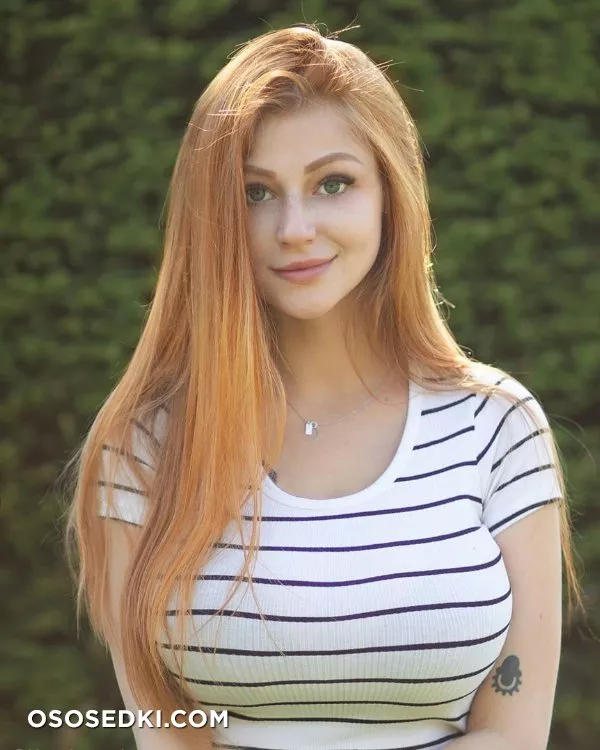 Katerina Soria - Photo 213